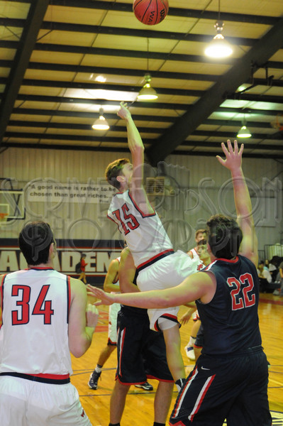 1-21-17 WA vs. Lamar 284.JPG